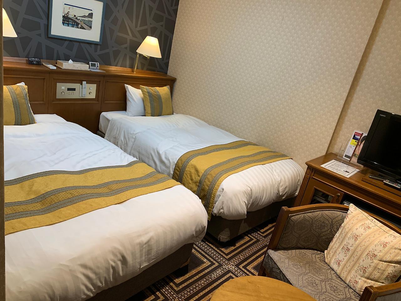 Hotel Arthur Kitahama Base Beppu Ngoại thất bức ảnh