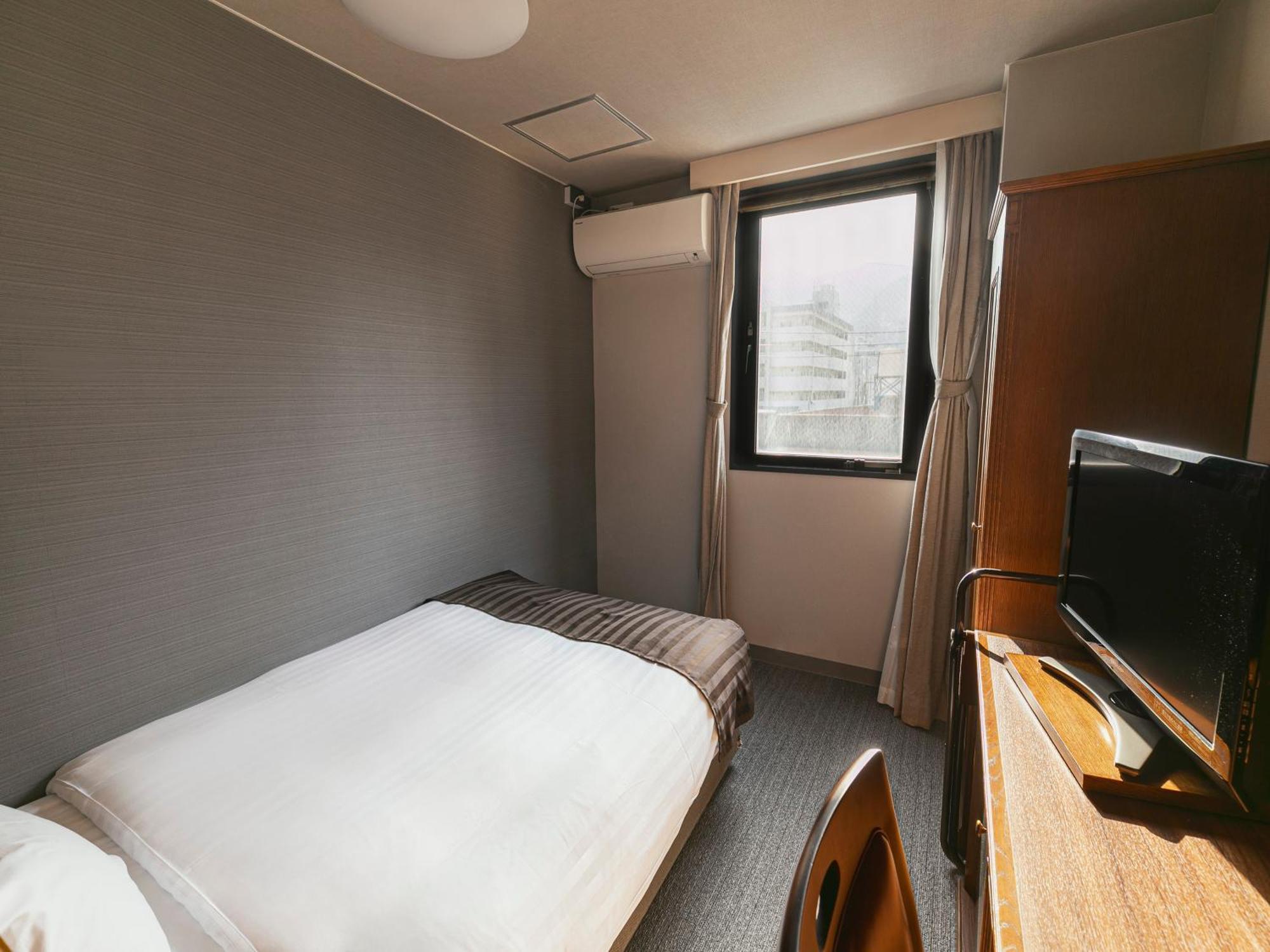 Hotel Arthur Kitahama Base Beppu Ngoại thất bức ảnh