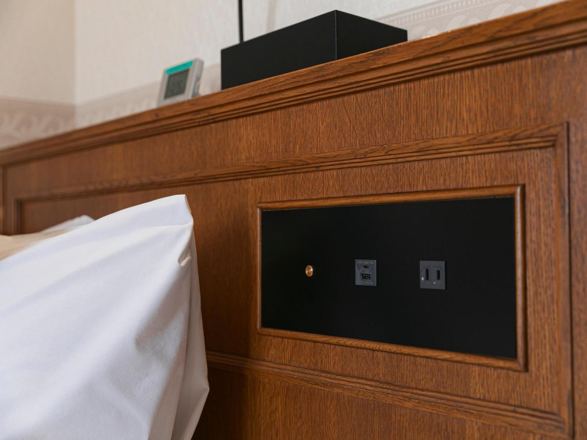 Hotel Arthur Kitahama Base Beppu Ngoại thất bức ảnh