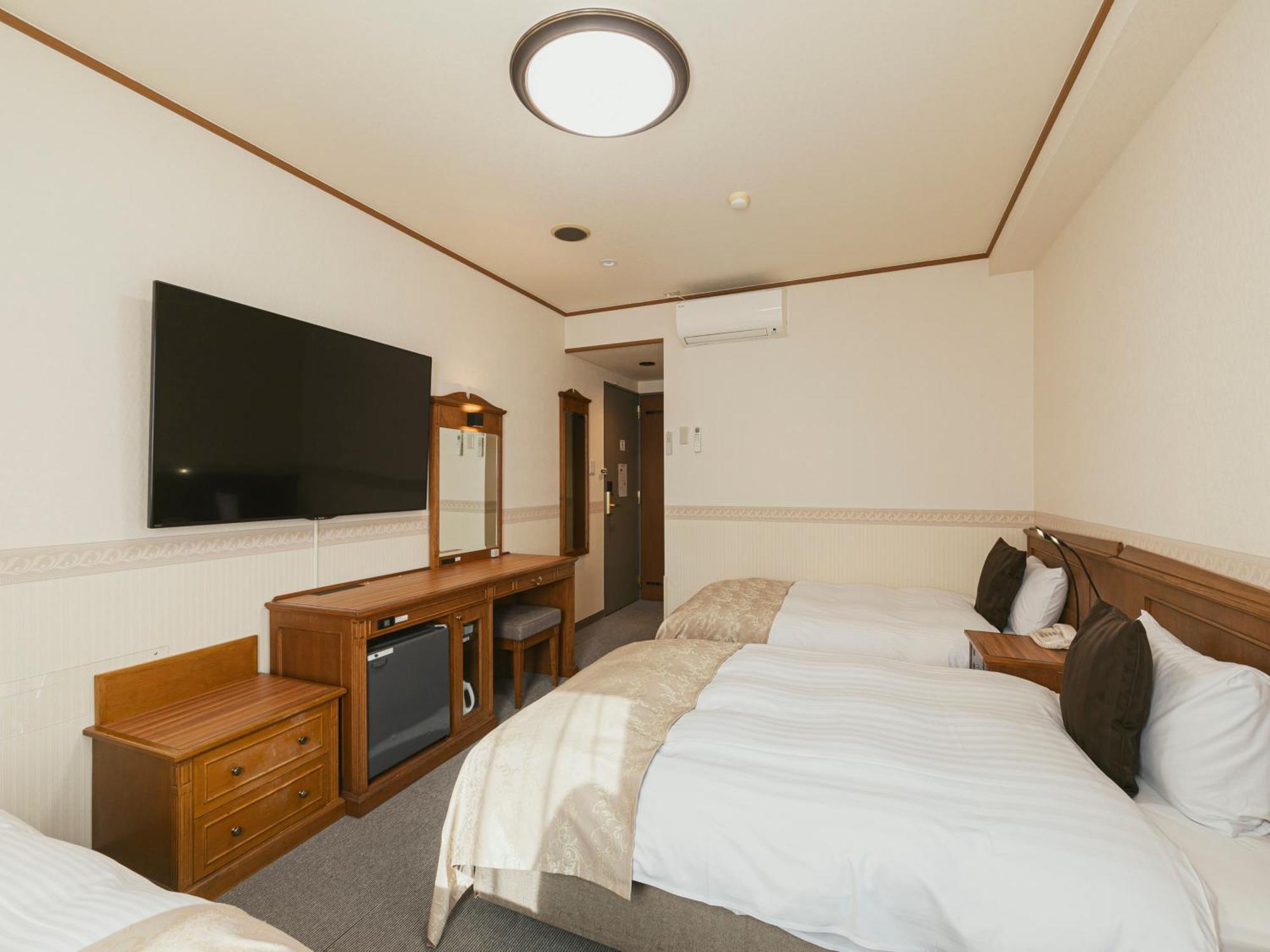 Hotel Arthur Kitahama Base Beppu Ngoại thất bức ảnh