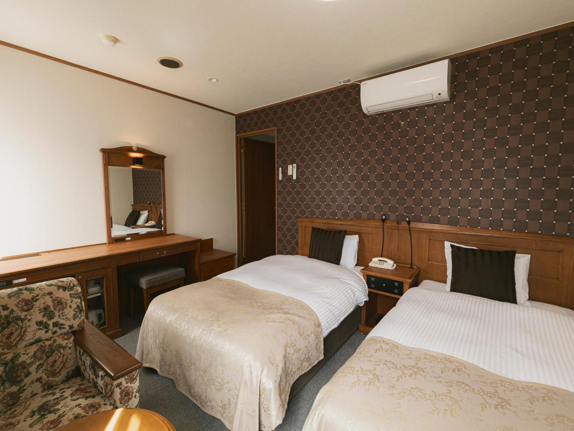 Hotel Arthur Kitahama Base Beppu Ngoại thất bức ảnh